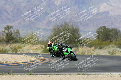 media/Apr-14-2024-SoCal Trackdays (Sun) [[70f97d3d4f]]/7-Turn 7 (11am)/